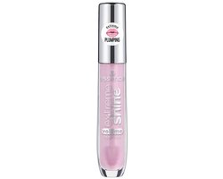 essence Extreme Shine Volume lipgloss als cadeau voor een meisje van 17 jaar
