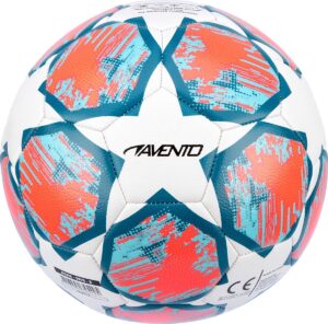 Avento Voetbal
