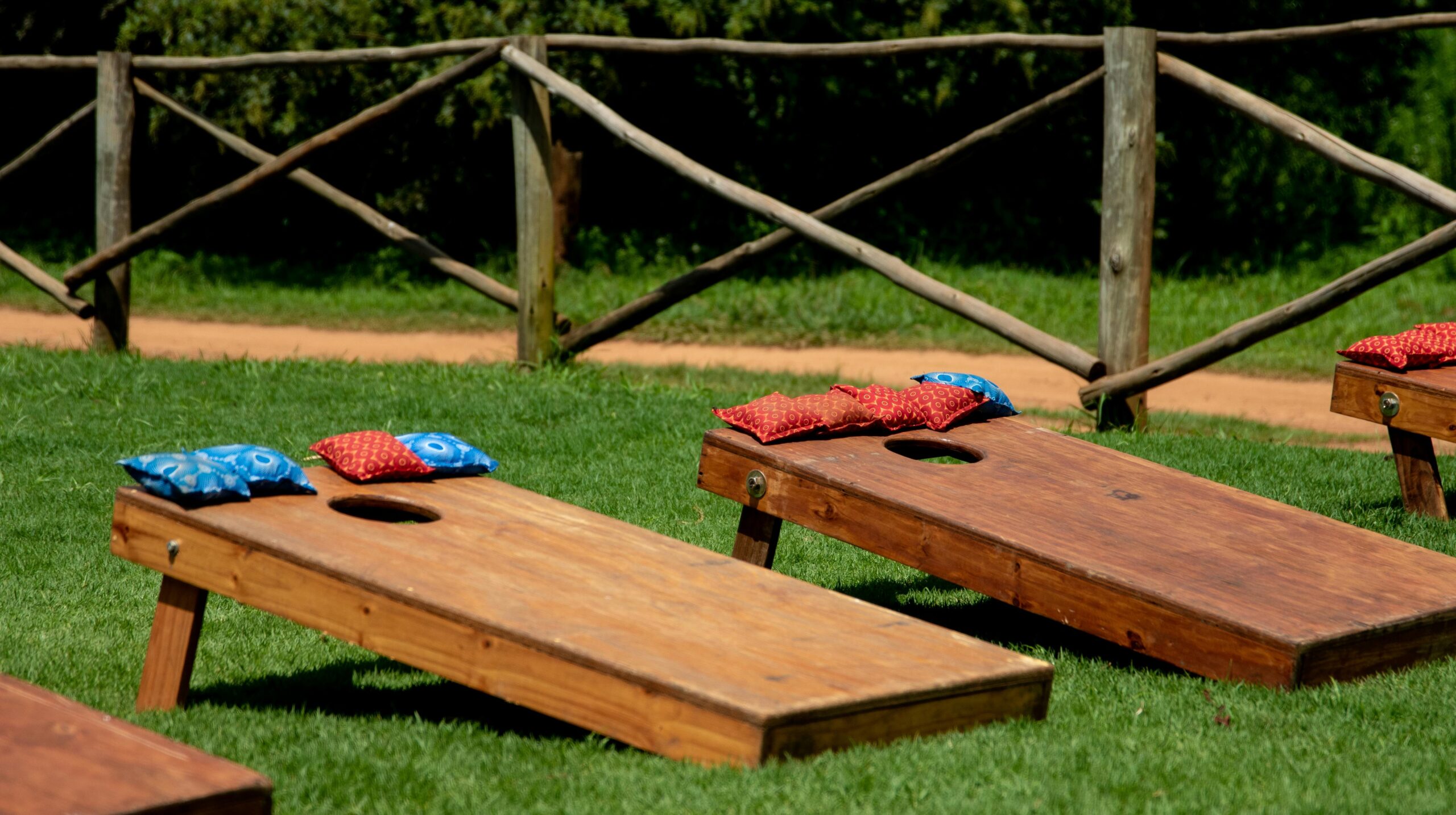 De leukste spellen om cadeau te geven