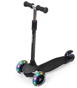 LifeGoods Kinderstep