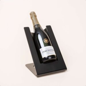 Wijnkoeler - innovatieve koeler cadeau